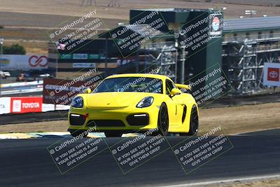 media/Oct-23-2022-Speed Ventures (Sun) [[4be0d5e9e0]]/Green Group/Session 3 (Turn 3)/